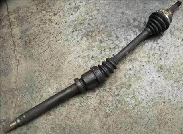 1139963 Ford