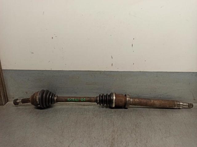 1139963 Ford