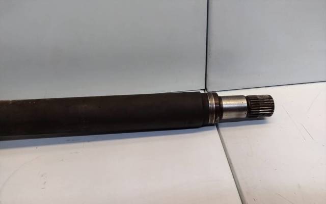 1139963 Ford