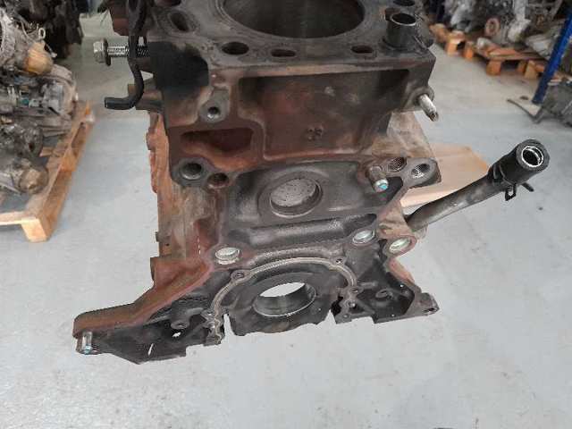 1140129745 Toyota