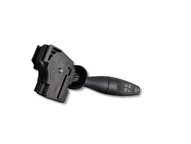 FORD 1140522 Conmutador derecho de la columna de dirección  disponible Valladolid