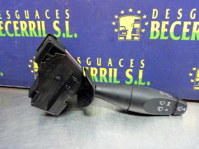 1140522 Ford