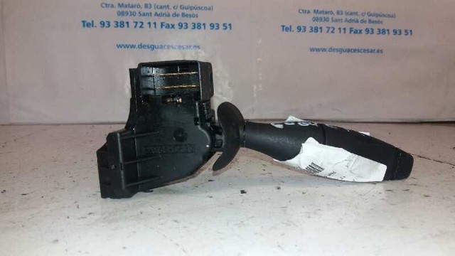 1140522 FORD Conmutador derecho de la columna de dirección  disponible Ourense