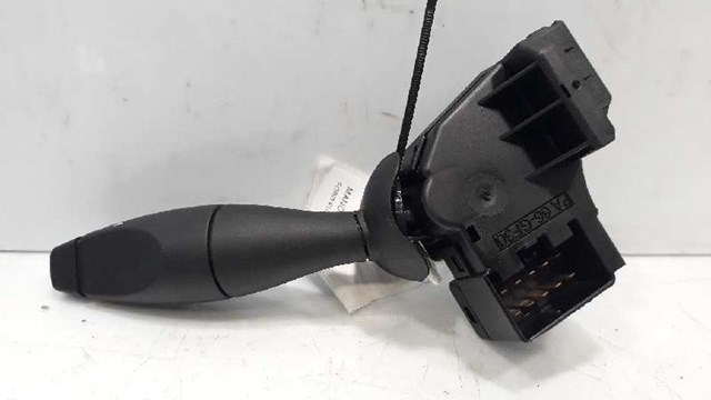 FORD 1140522 Conmutador derecho de la columna de dirección  en stock Terrassa