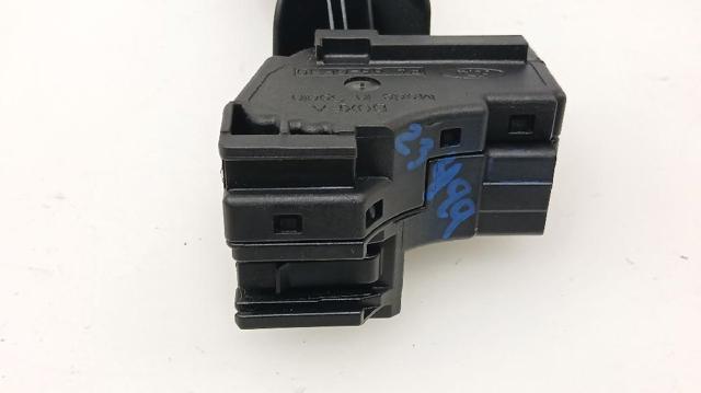 1140522 FORD Conmutador derecho de la columna de dirección  en stock Córdoba