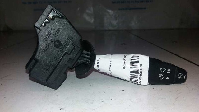 1140522 FORD Conmutador derecho de la columna de dirección  en stock Huelva