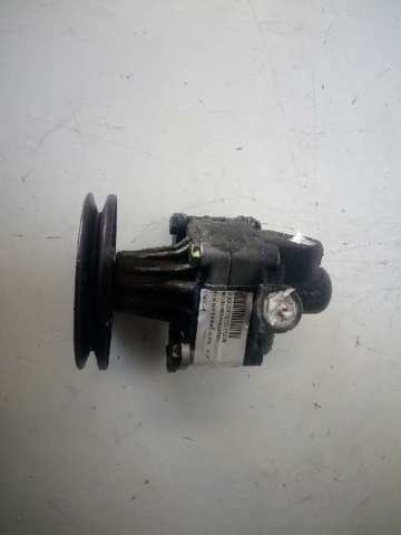 1141039 BMW