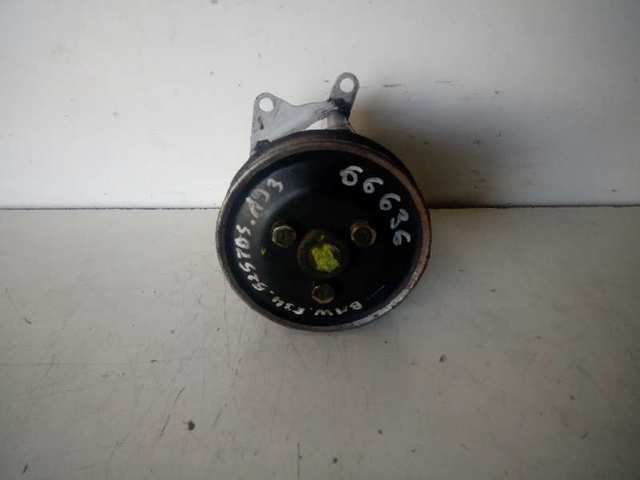 1141054 BMW