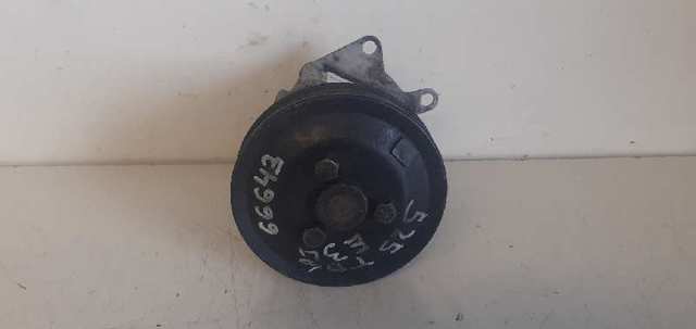 1141054 BMW