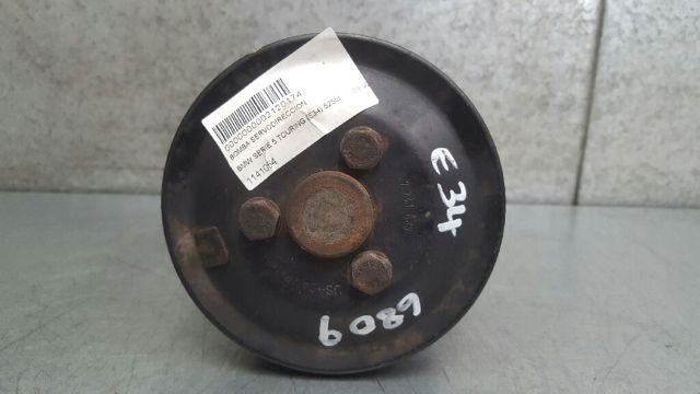 1141054 BMW