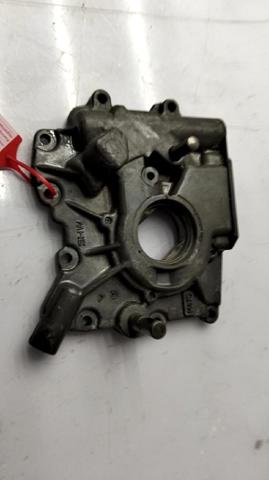 11412246824 BMW