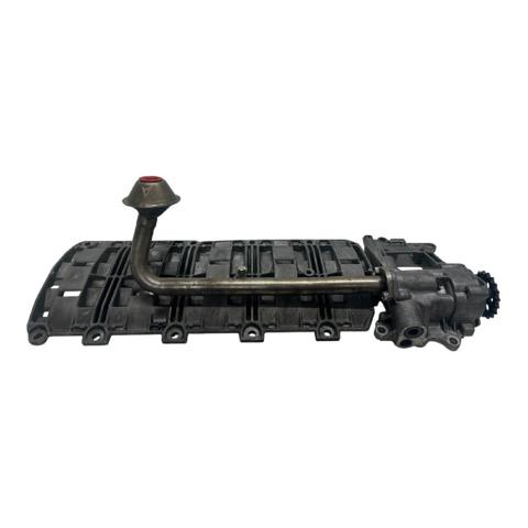 11412247212 BMW