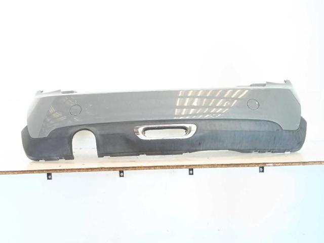 11412910 BMW