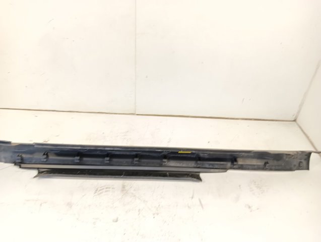 BMW 11412910 Parachoques trasero comprar Tarragona