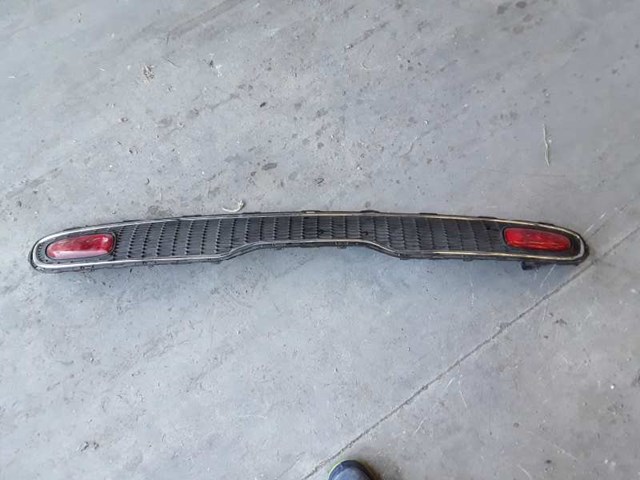 11412910 BMW