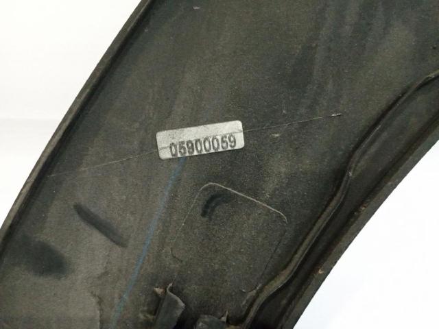 11412910 BMW Parachoques trasero  en stock Huelva