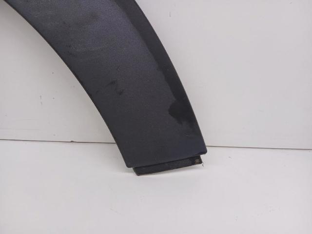 BMW 11412910 Parachoques trasero  comprar en Murcia