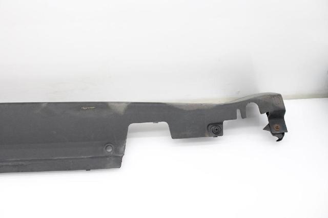 11412910 BMW Parachoques trasero  comprar en Jaén