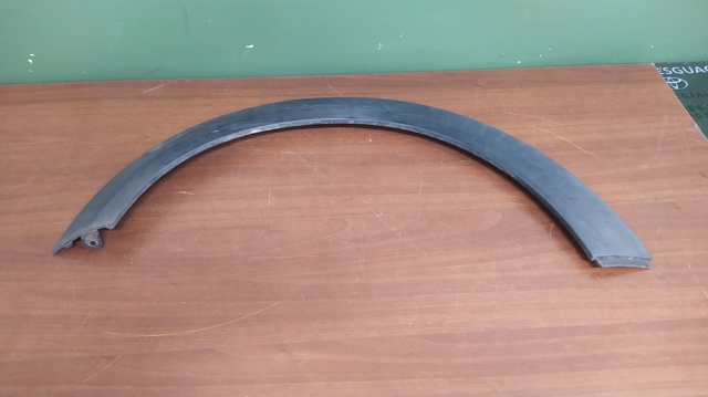 BMW 11412910 Parachoques trasero  disponible Lugo