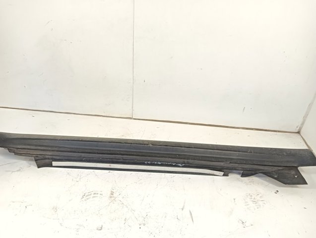 11412910 Parachoques trasero  disponible Utrera