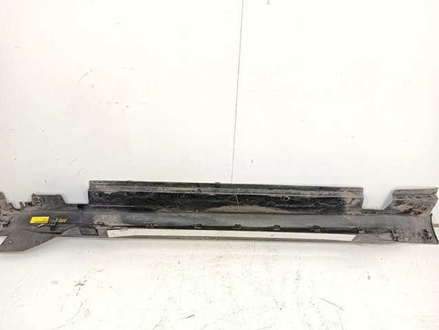 BMW 11412910 Parachoques trasero  comprar en Albacete