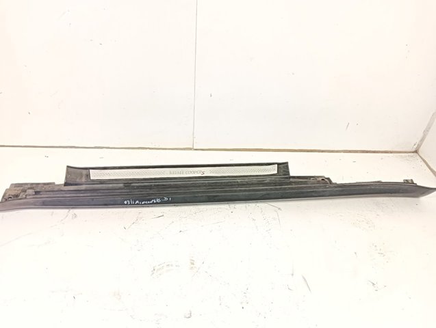11412910 Parachoques trasero comprar Sevilla