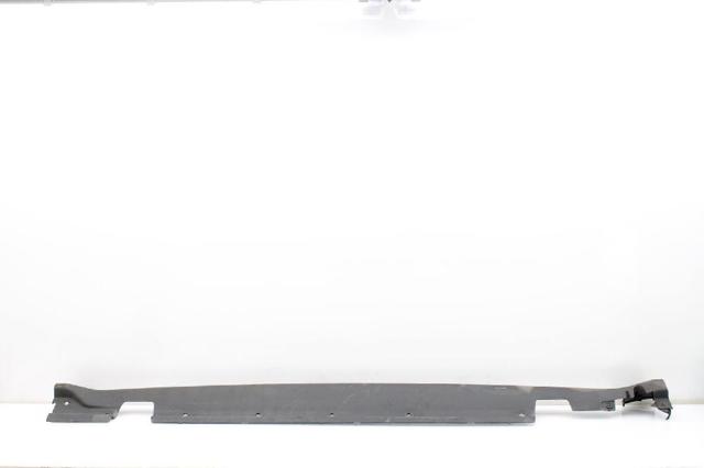 11412910 Parachoques trasero  disponible Burgos