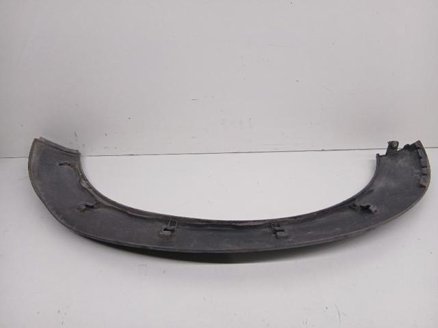 11412910 BMW Parachoques trasero  comprar en Oviedo