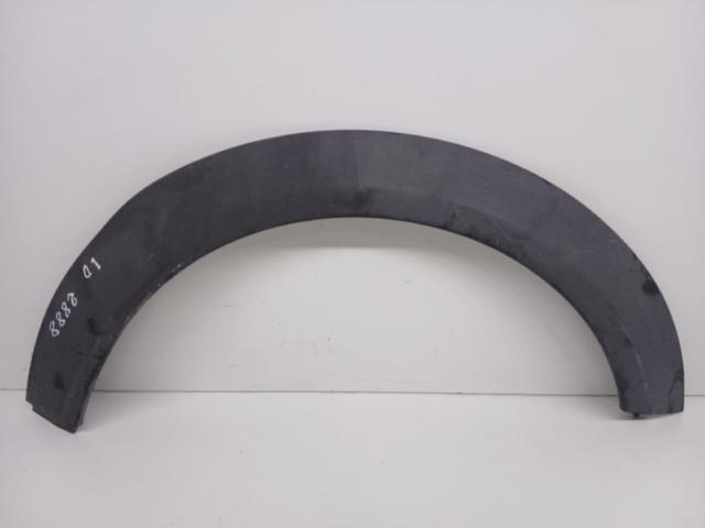BMW 11412910 Parachoques trasero  en stock Terrassa