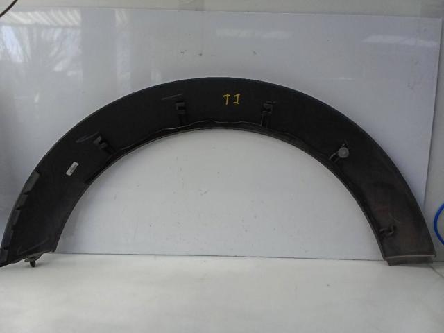 Paragolpes trasero para Mini Cooper  (R56)