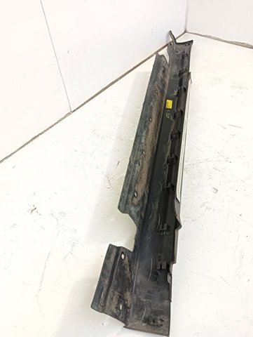 11412910 BMW Parachoques trasero  en stock Gandía
