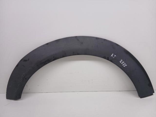 BMW 11412910 Parachoques trasero  comprar en Murcia