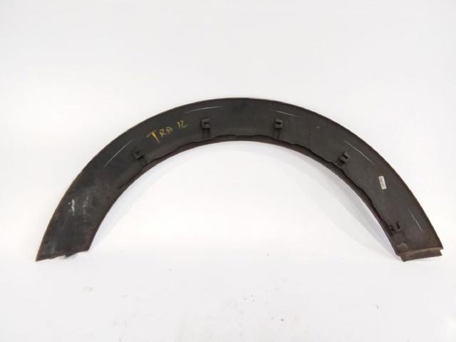 BMW 11412910 Parachoques trasero  en stock Terrassa