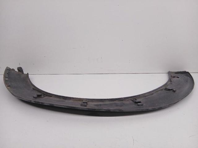 11412910 BMW Parachoques trasero  comprar en Lleida