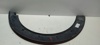 Paragolpes trasero 11412910 BMW