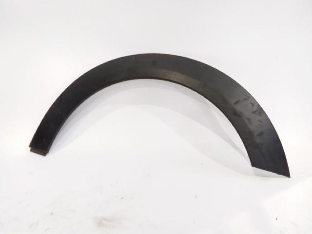 BMW 11412910 Parachoques trasero  en stock Valencia
