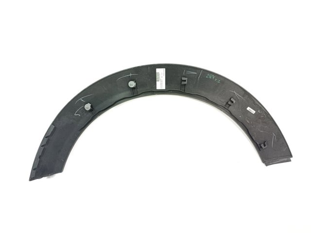 11412910 BMW
