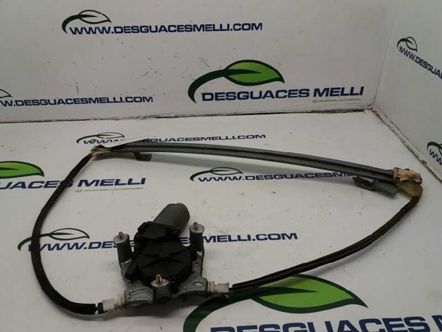 114144 Renault (RVI)