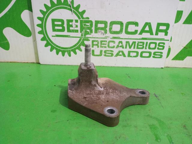 1141460 Ford