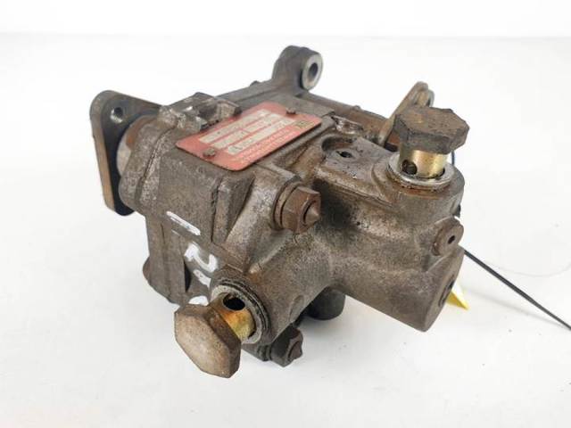 BMW 1141516 Bomba de dirección comprar Barcelona