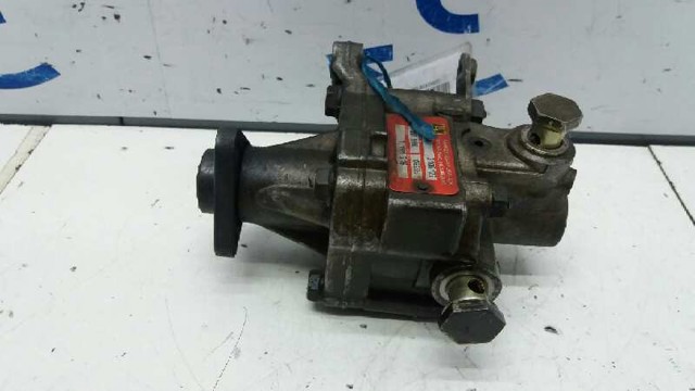 1141516 Bomba de dirección  en stock Castellón