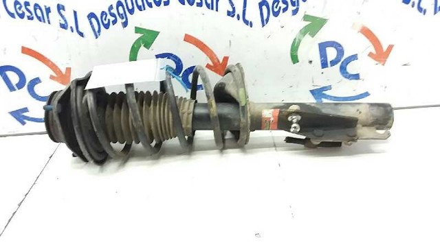Amortiguadores 1141606 FORD