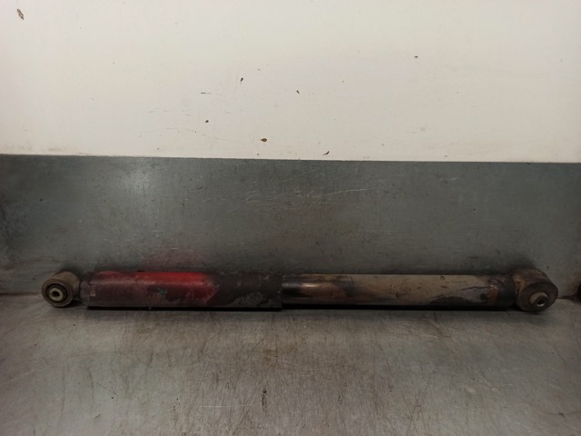 1141612 Ford