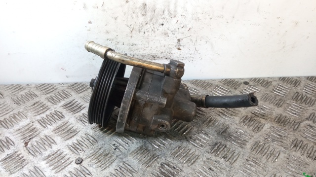 1141627 BMW