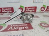 Faro antiniebla universal 11417102 PEUGEOT