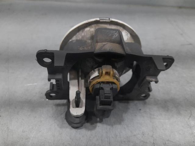 11417102 PEUGEOT Faro antiniebla izquierdo/derecho  comprar en Oviedo