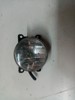 Faro antiniebla izquierdo / derecho Citroen C3 PLURIEL