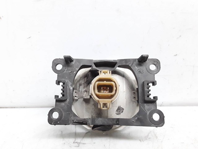 11417102 PEUGEOT Faro antiniebla izquierdo/derecho  comprar en Jaén