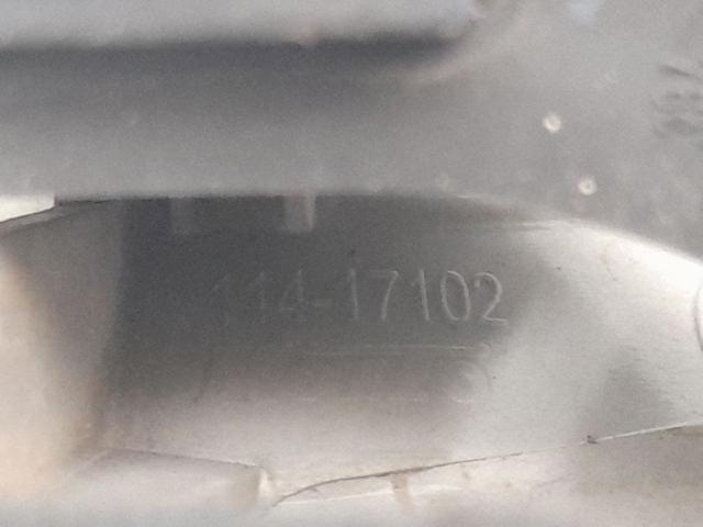 PEUGEOT 11417102 Faro antiniebla izquierdo/derecho  comprar en Albacete
