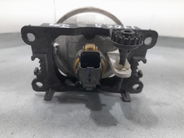 PEUGEOT 11417102 Faro antiniebla izquierdo/derecho  disponible Lugo